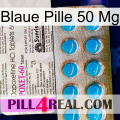 Blue Pill 50 Mg new07